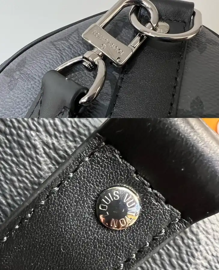 LV Speedy Bags 4206A-3302