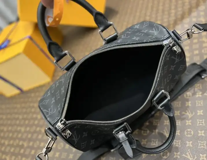LV Speedy Bags 4206A-3302