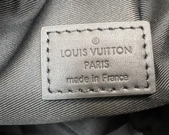 LV Satchel bags 4206A-3303