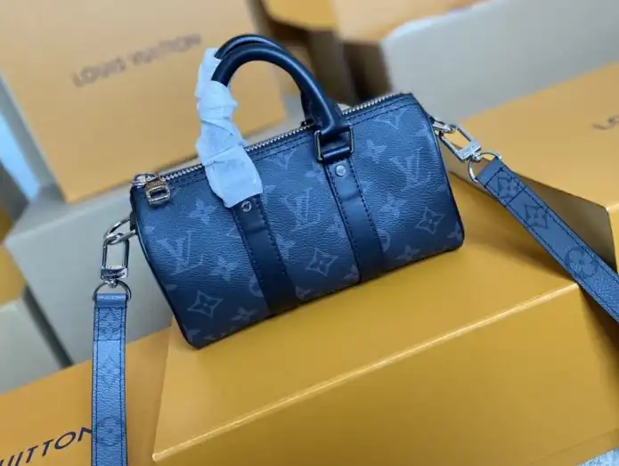 LV Speedy Bags 4206A-3309