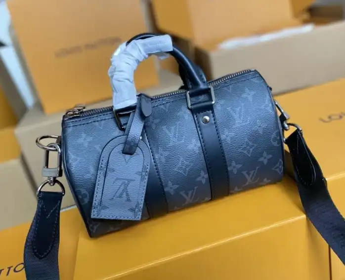 LV Speedy Bags 4206A-3310