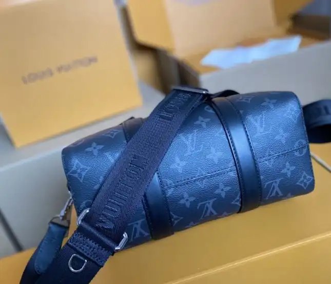 LV Speedy Bags 4206A-3311