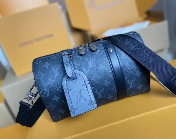 LV Speedy Bags 4206A-3311