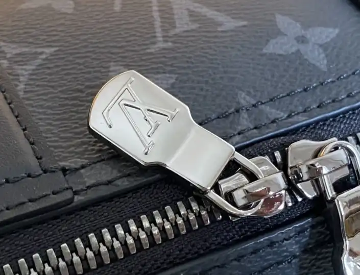 LV Speedy Bags 4206A-3311