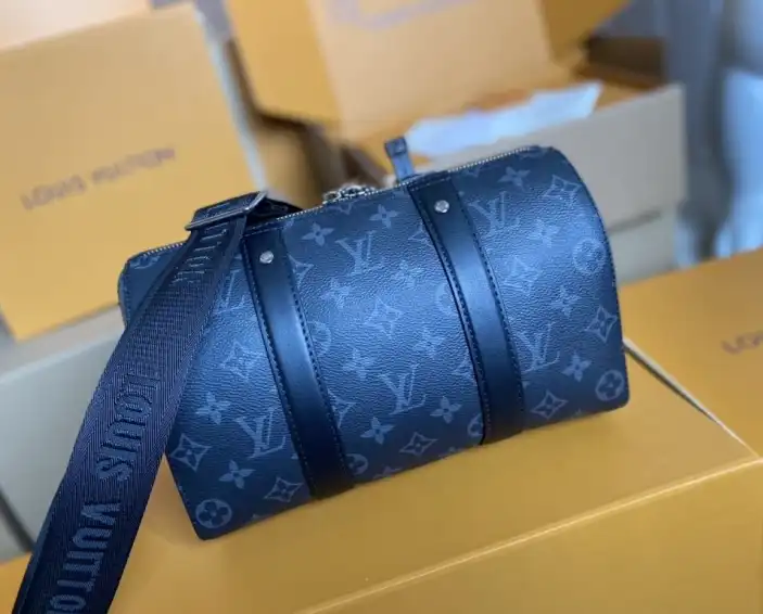 LV Speedy Bags 4206A-3311