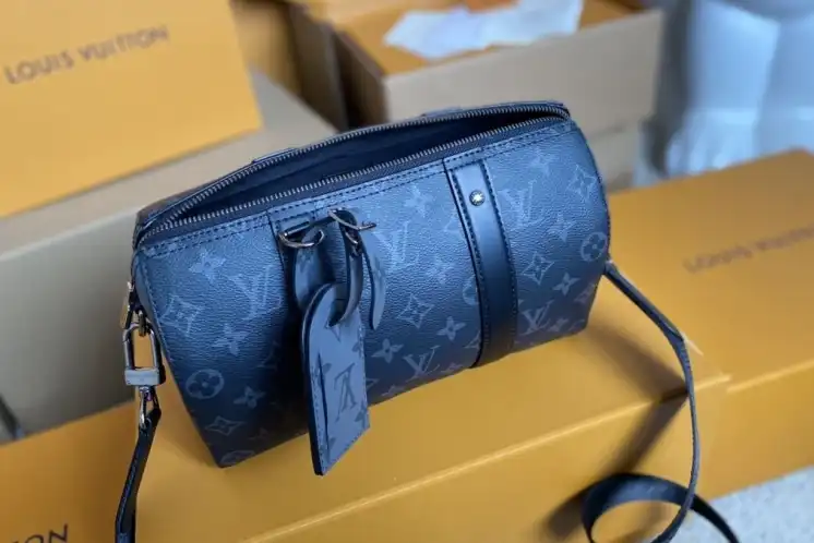 LV Speedy Bags 4206A-3311