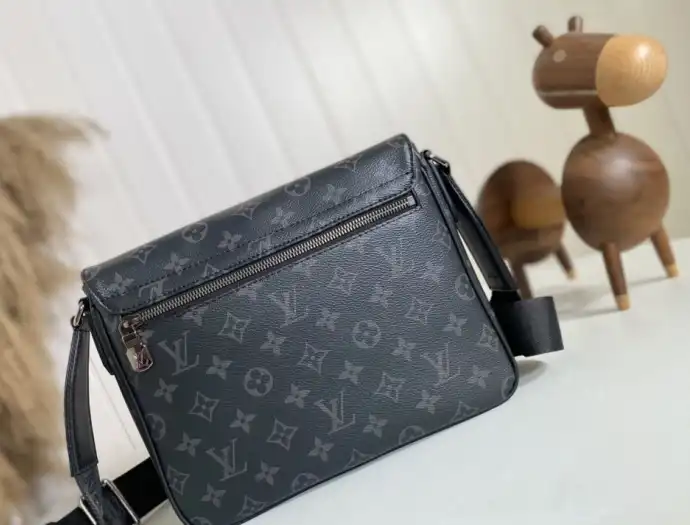 LV Satchel bags 4206A-3325