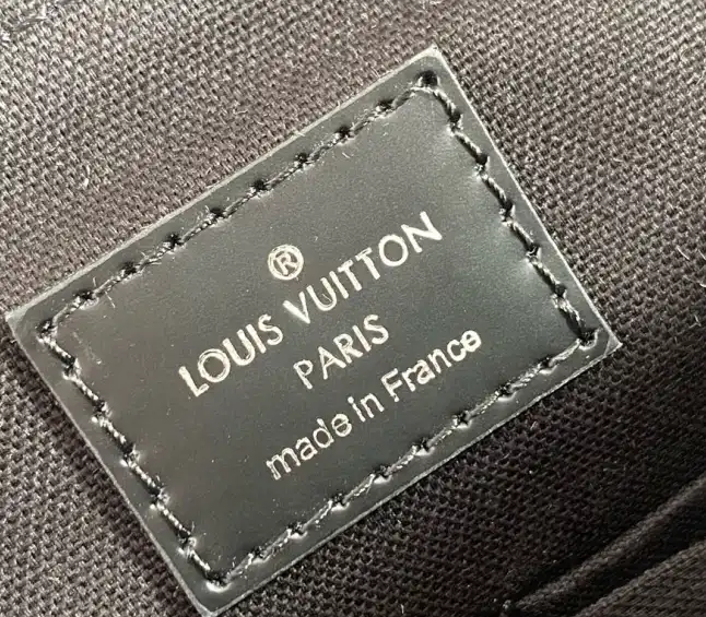 LV Satchel bags 4206A-3328