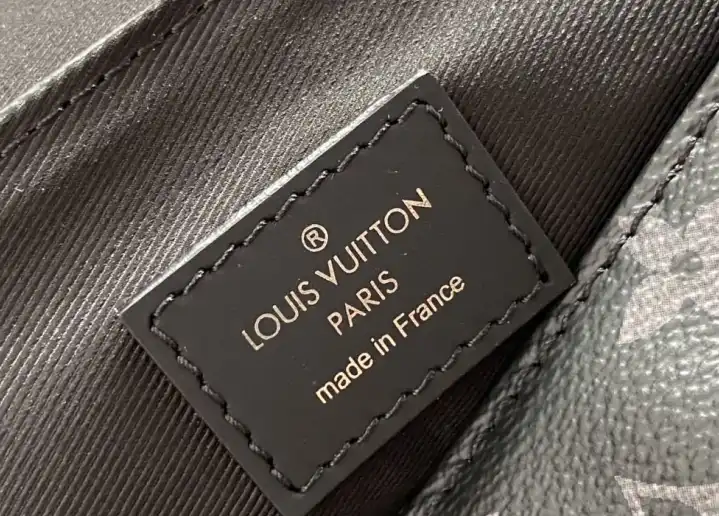 LV Satchel bags 4206A-3330