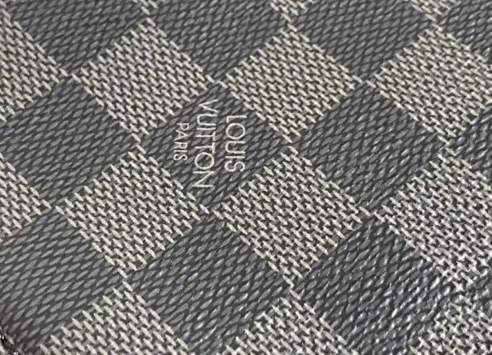LV Satchel bags 4206A-3332
