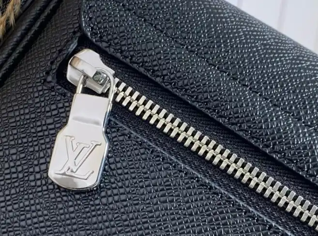 LV Satchel bags 4206A-3333