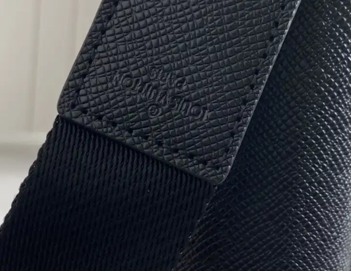 LV Satchel bags 4206A-3333