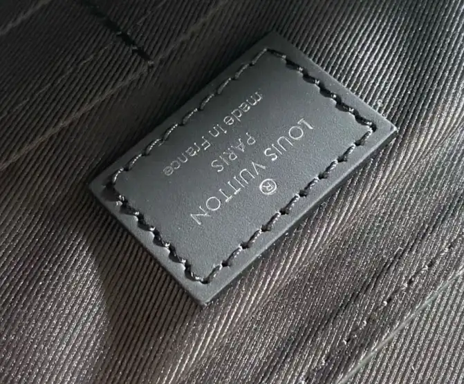 LV Satchel bags 4206A-3334