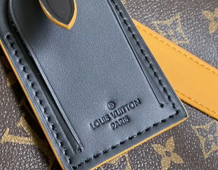 LV Travel Bags 4206A-3337