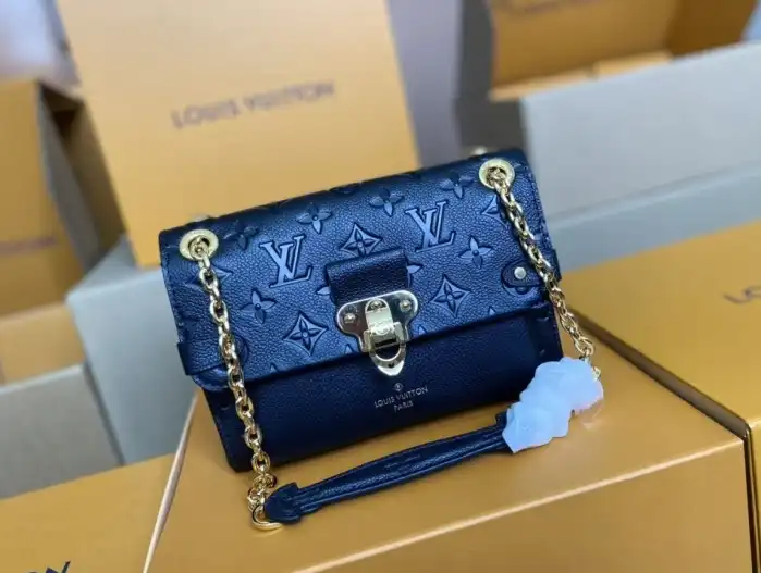 LV Top Handle Bags 4206A-3342