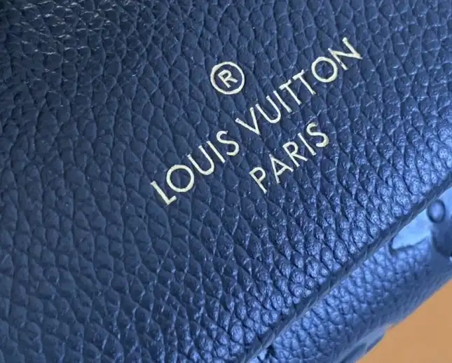 LV Top Handle Bags 4206A-3342