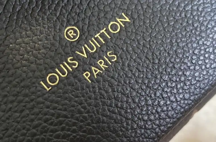 LV Top Handle Bags 4206A-3343