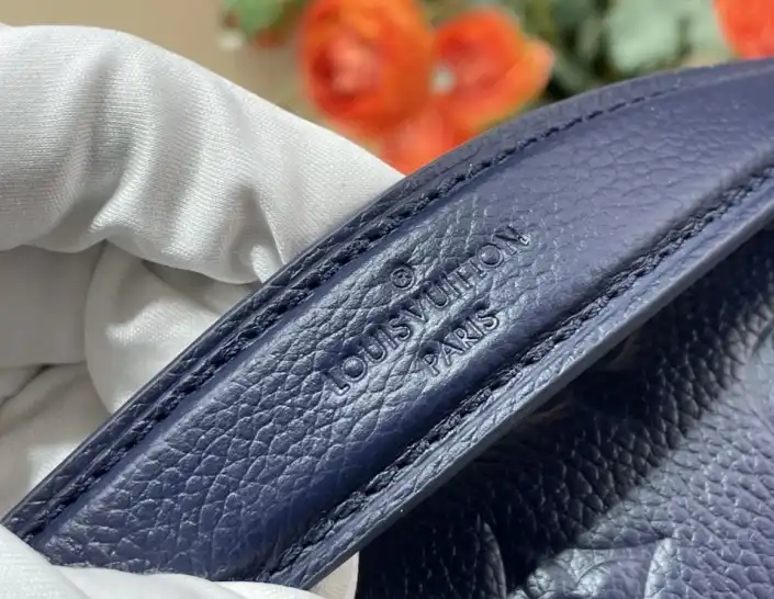LV Satchel bags 4206A-3451