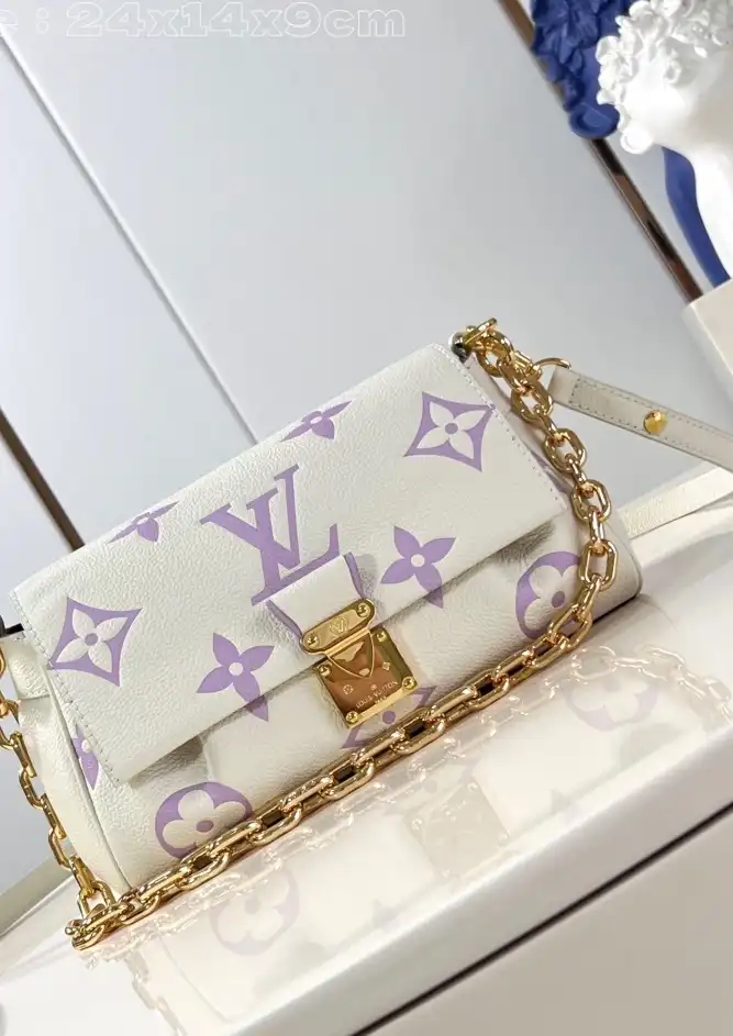 LV Satchel bags 4206A-3472