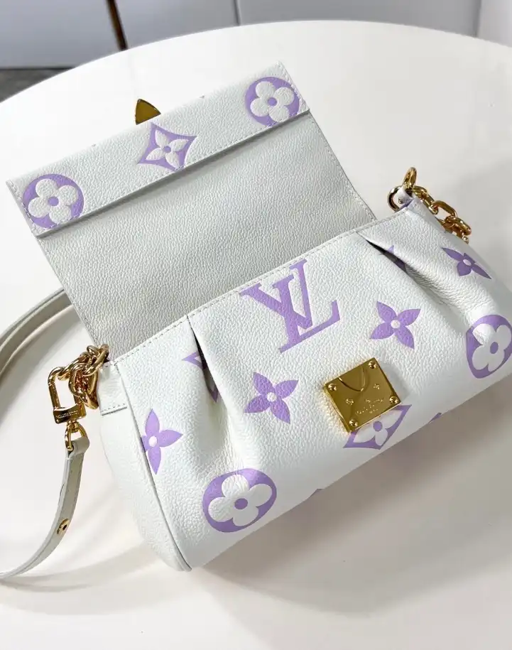 LV Satchel bags 4206A-3472