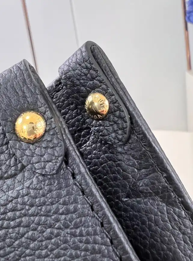 LV Shopping Bags 4206A-3478