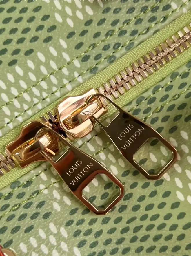 LV Travel Bags 4206A-3480