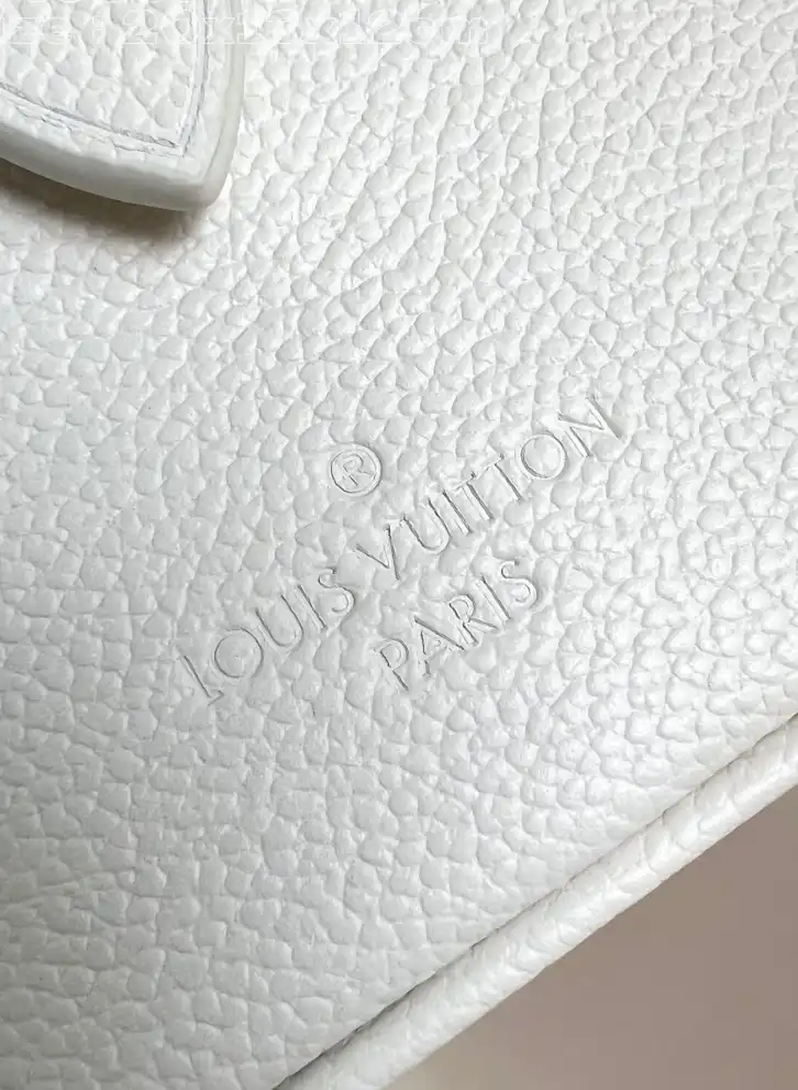 LV Speedy Bags 4206A-3499