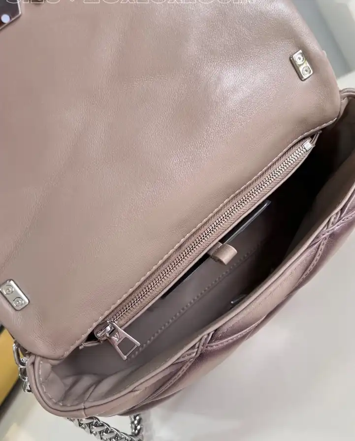 lv twist De*1m bags 4206a-3505