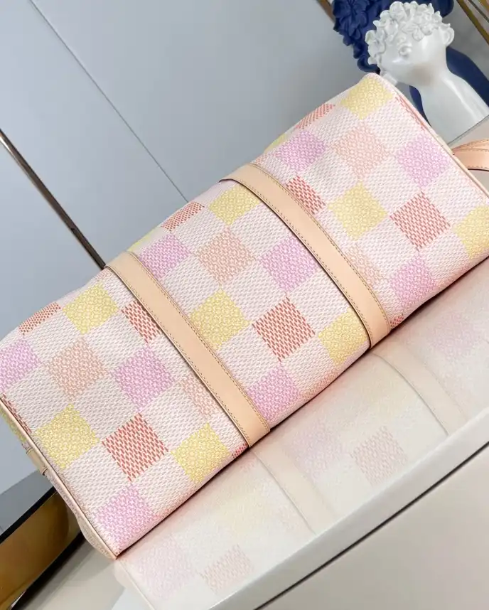 LV Travel Bags 4206A-3525