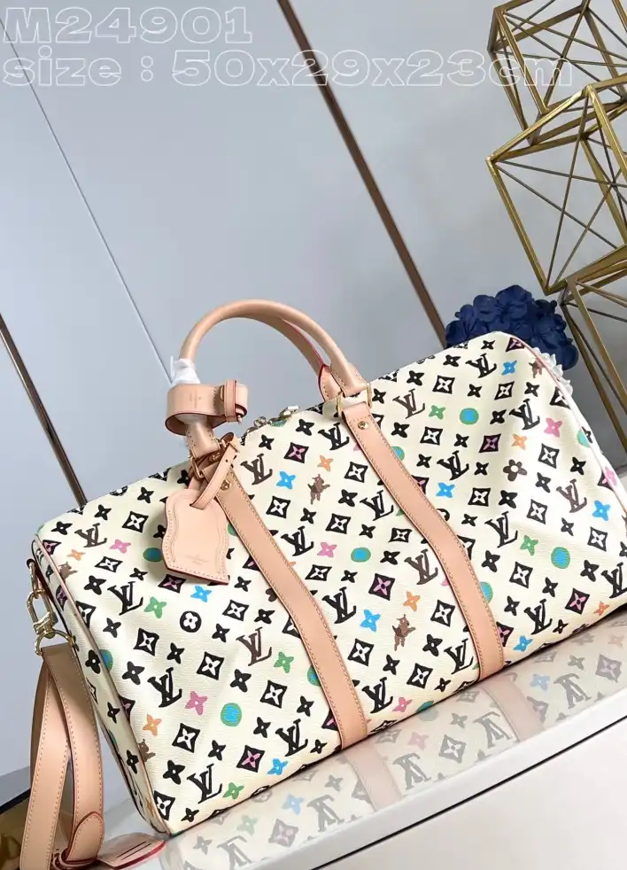 LV Speedy Bags 4206A-3527