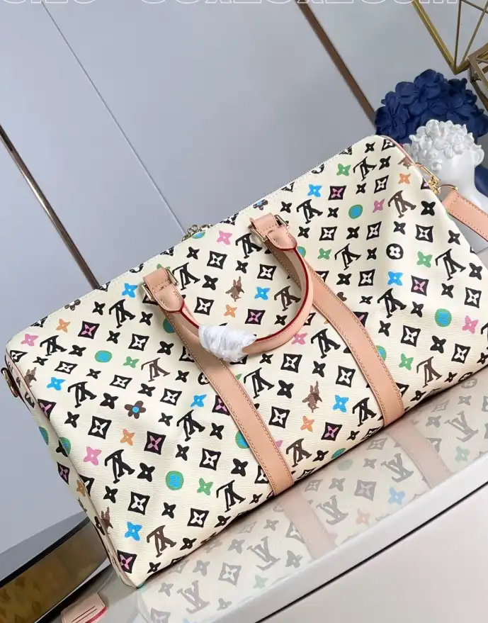 LV Speedy Bags 4206A-3527