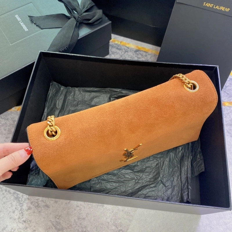 Y51 top handle bags 4206a-3542