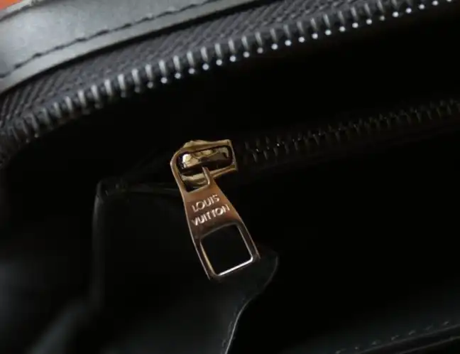 LV Clutch Bags 4206A-3681
