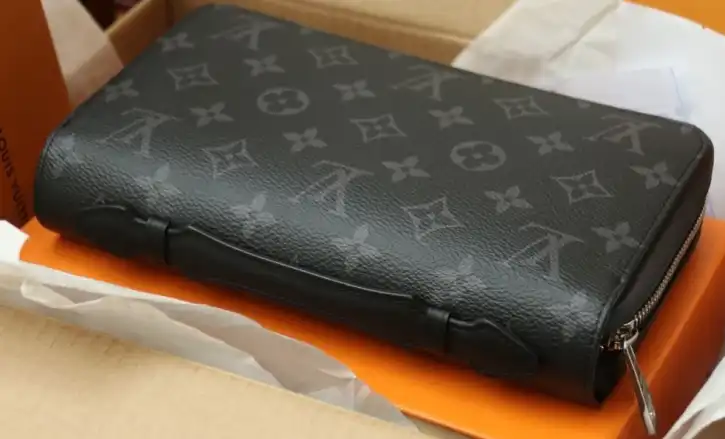 LV Clutch Bags 4206A-3683