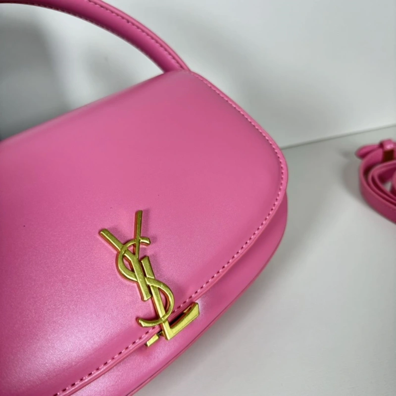 Y51 top handle bags 4206a-3706
