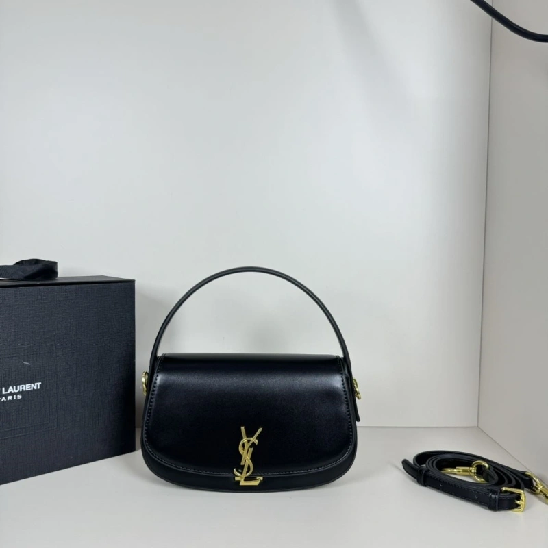 Y51 top handle bags 4206a-3707