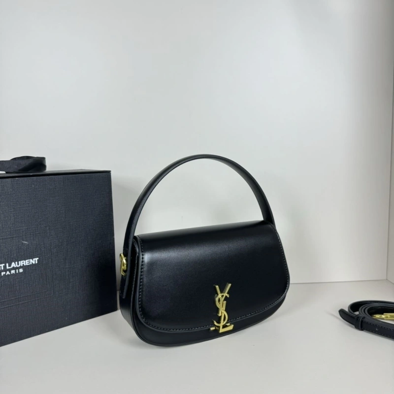 Y51 top handle bags 4206a-3707