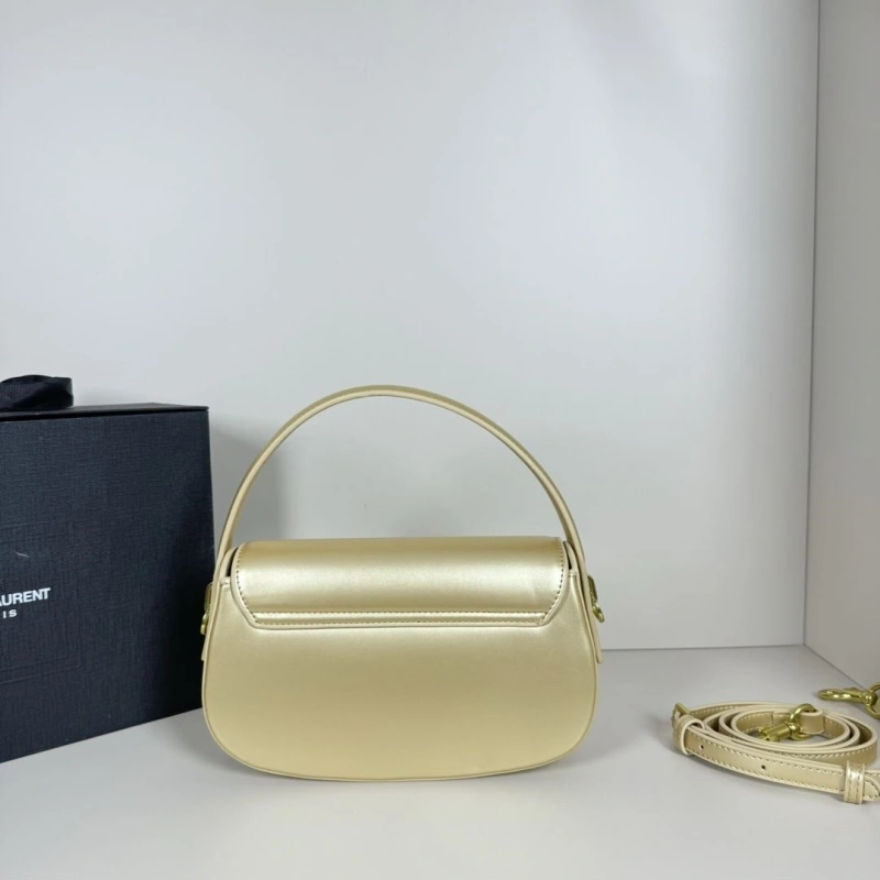 Y51 top handle bags 4206a-3708