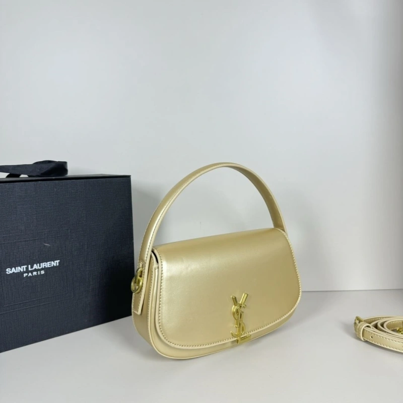 Y51 top handle bags 4206a-3708