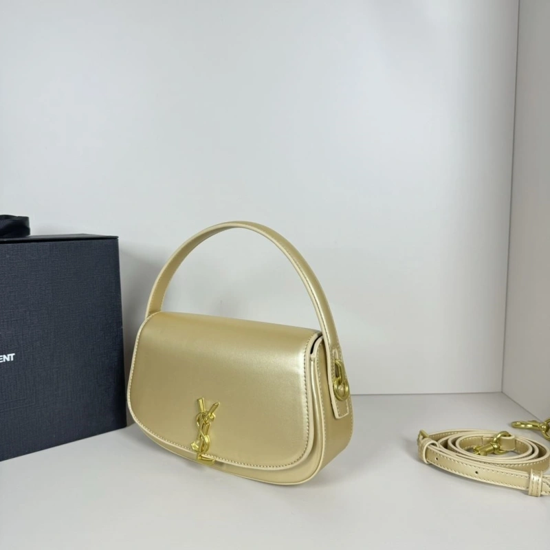 Y51 top handle bags 4206a-3708