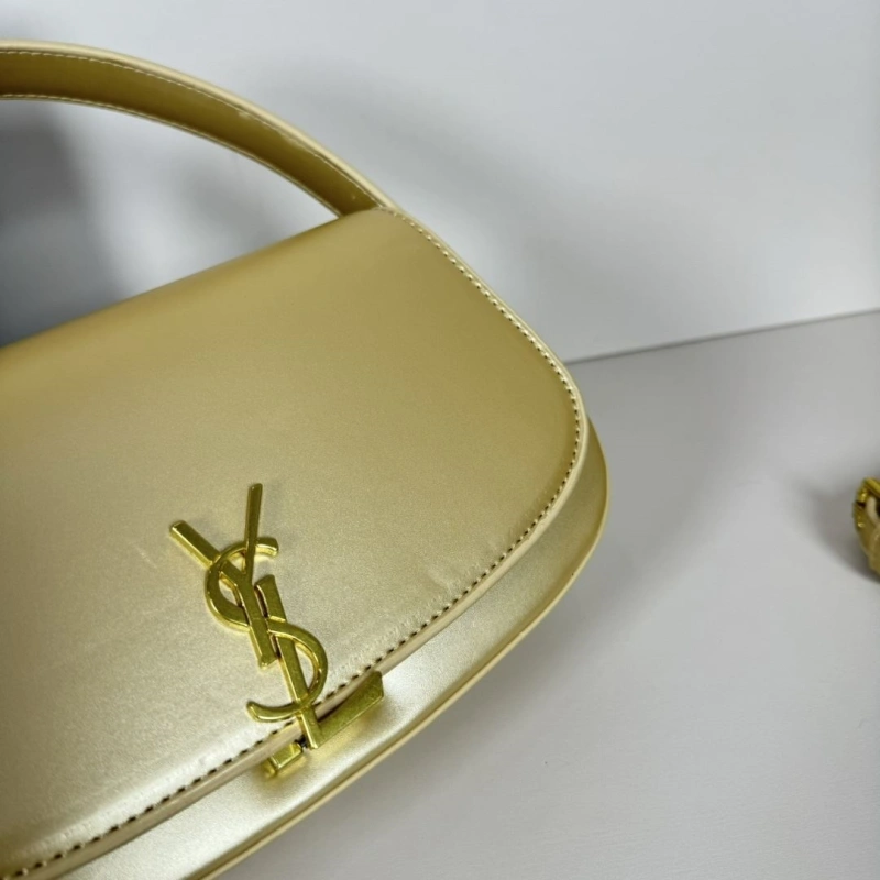 Y51 top handle bags 4206a-3708