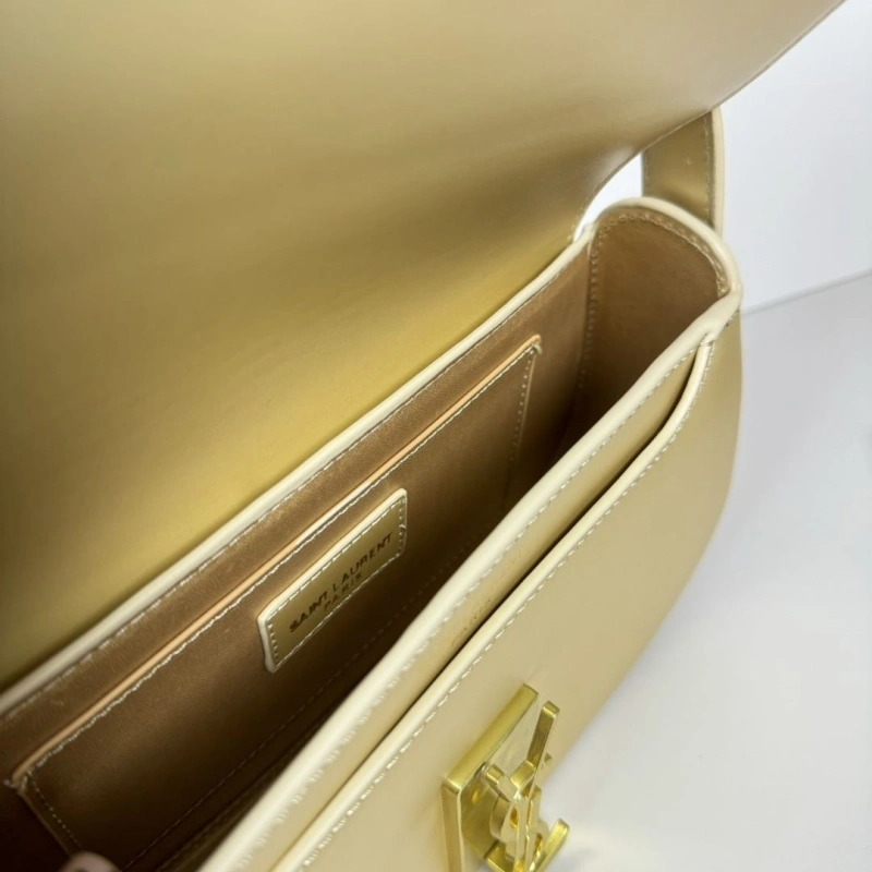 Y51 top handle bags 4206a-3708