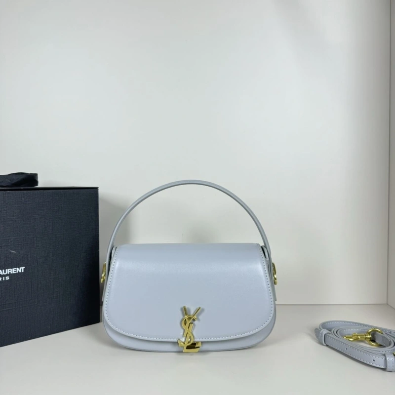 Y51 top handle bags 4206a-3709