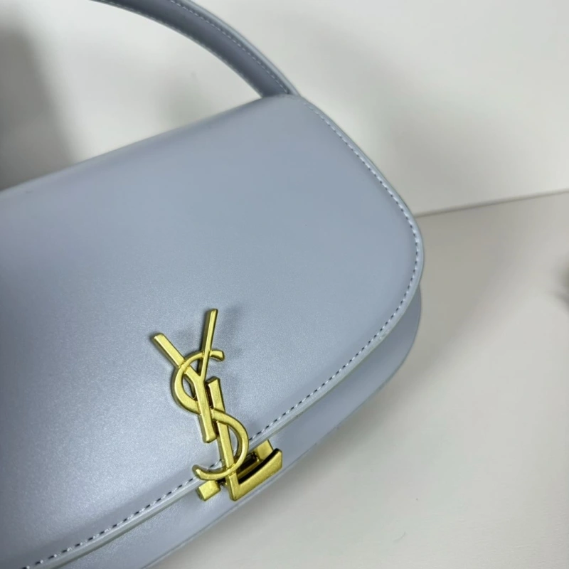 Y51 top handle bags 4206a-3709