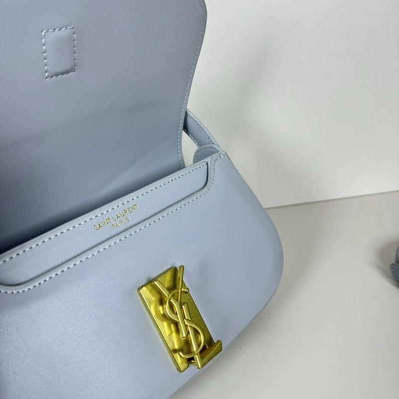Y51 top handle bags 4206a-3709