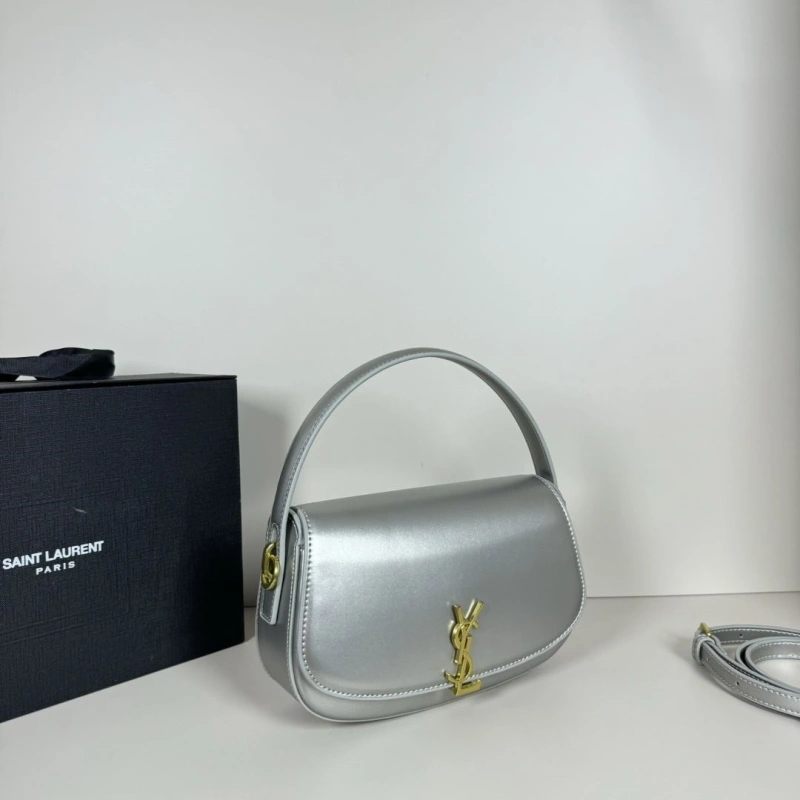 Y51 top handle bags 4206a-3710