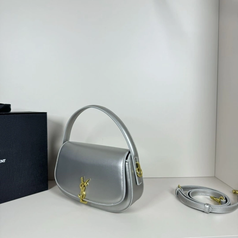 Y51 top handle bags 4206a-3710