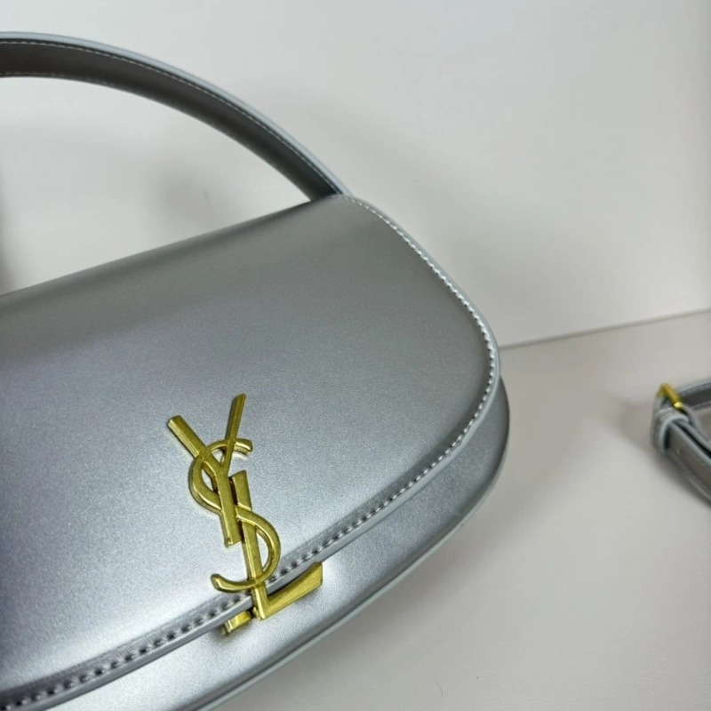 Y51 top handle bags 4206a-3710