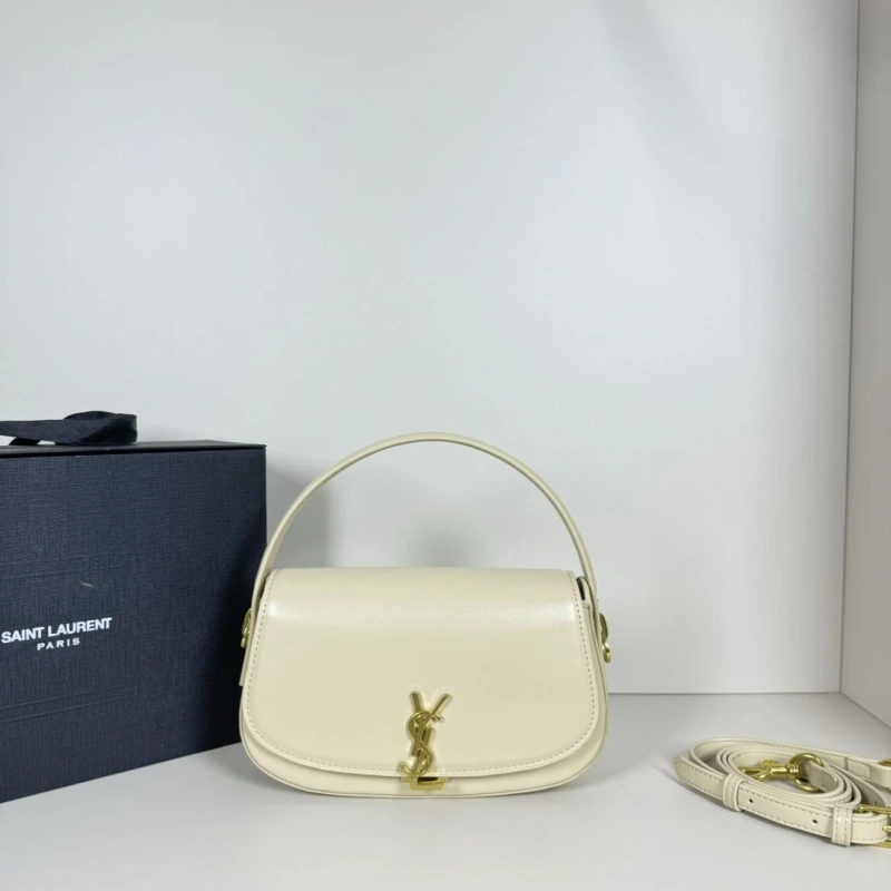 Y51 top handle bags 4206a-3711