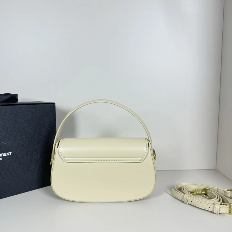 Y51 top handle bags 4206a-3711